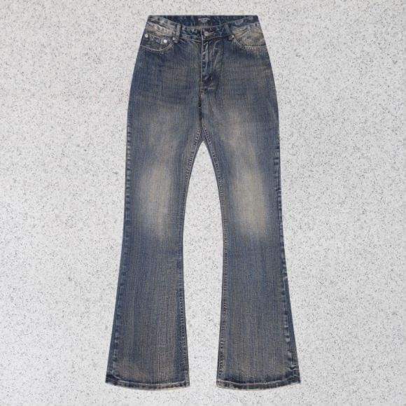 Picture of Balenciaga Jeans Long _SKUBalenciagaS-XLaztx81057892